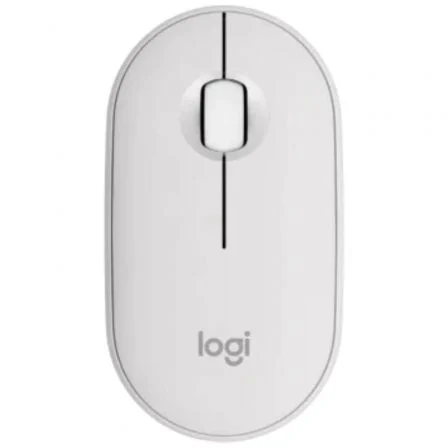 Logitech 910-007013