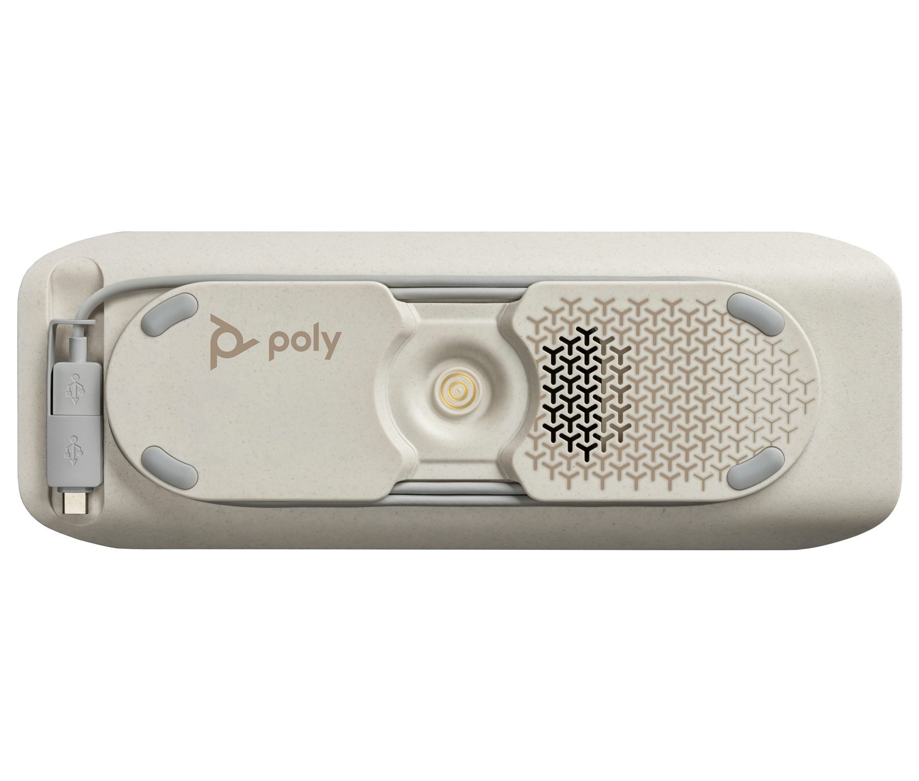 HP Poly 77P36AA