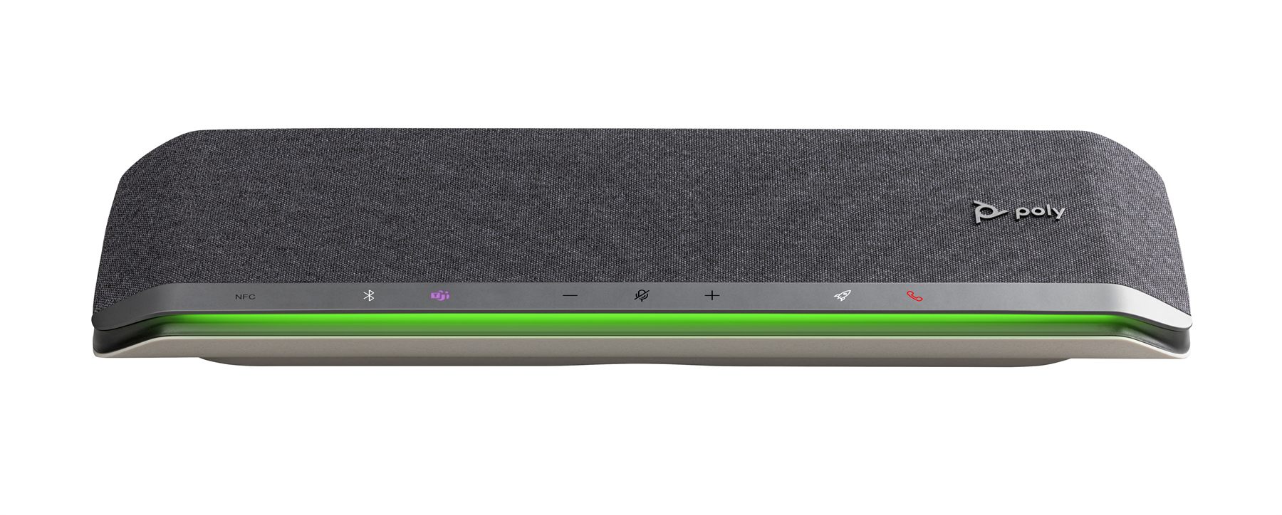 HP Poly 77P41AA