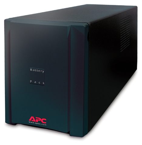 Apc SUA24XLBP