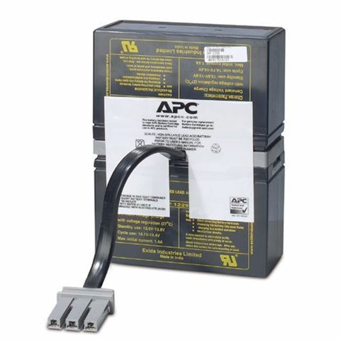Apc RBC32