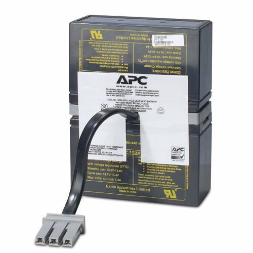 Apc RBC32