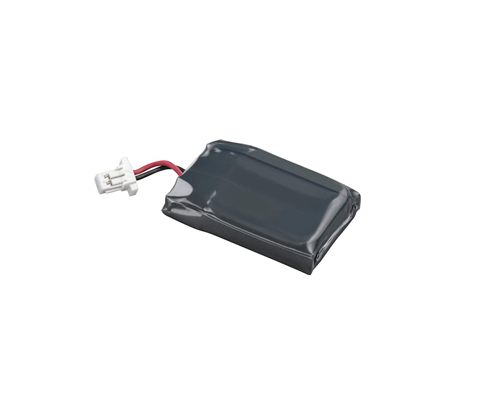 HP Poly 784Q3AA#ABB