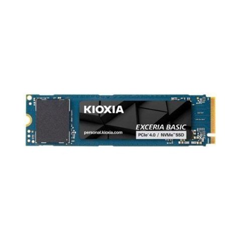 Kioxia LSF10Z002TG8