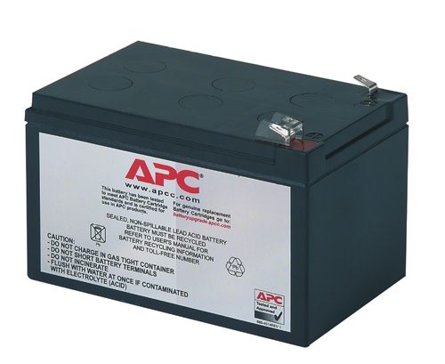 Apc RBC4