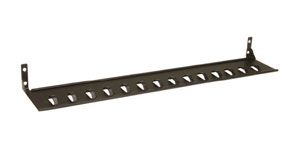Apc AP9569