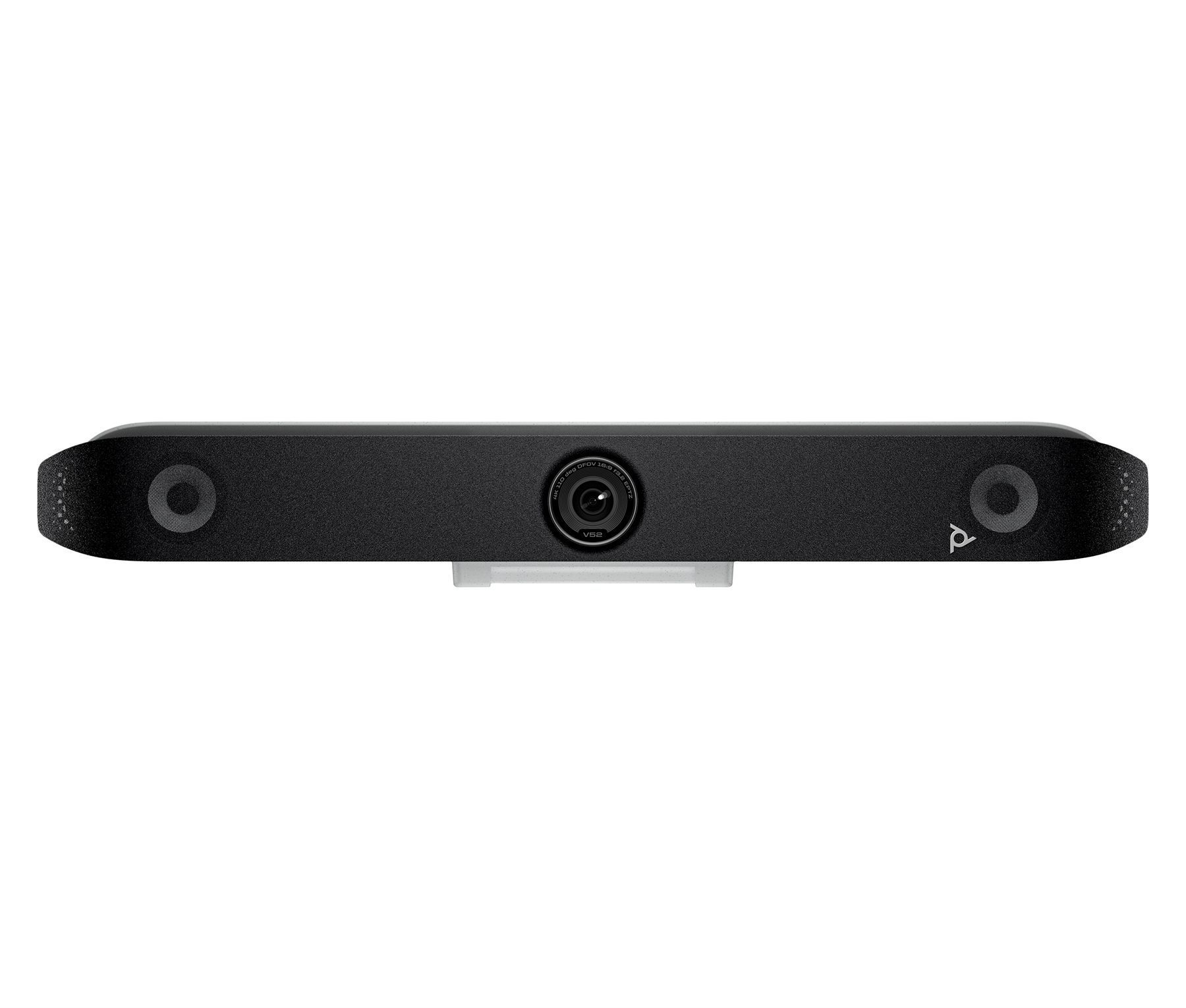 HP Poly A09D4AA#ABB
