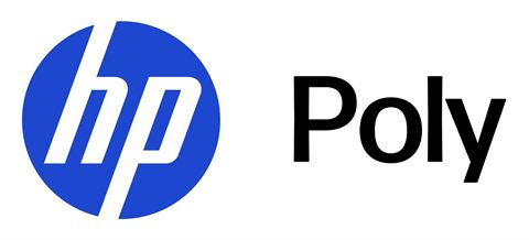 HP Poly 85Q18AA