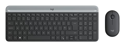 Logitech 920-009190