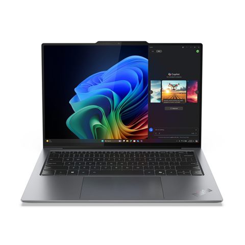 Lenovo 21QA002DSP