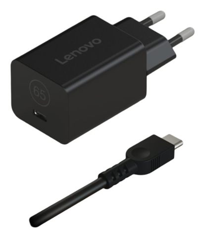 Lenovo 40AWGN65EU