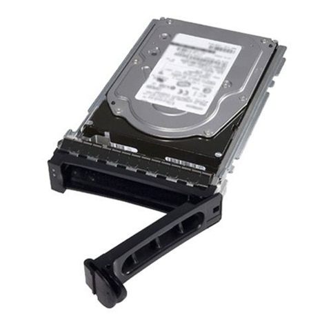 Dell 345-BJTY