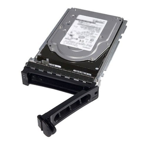 Dell 345-BJTY