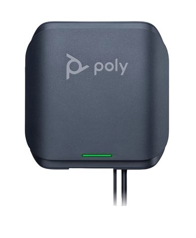 HP Poly 8J8W4AA#ABB