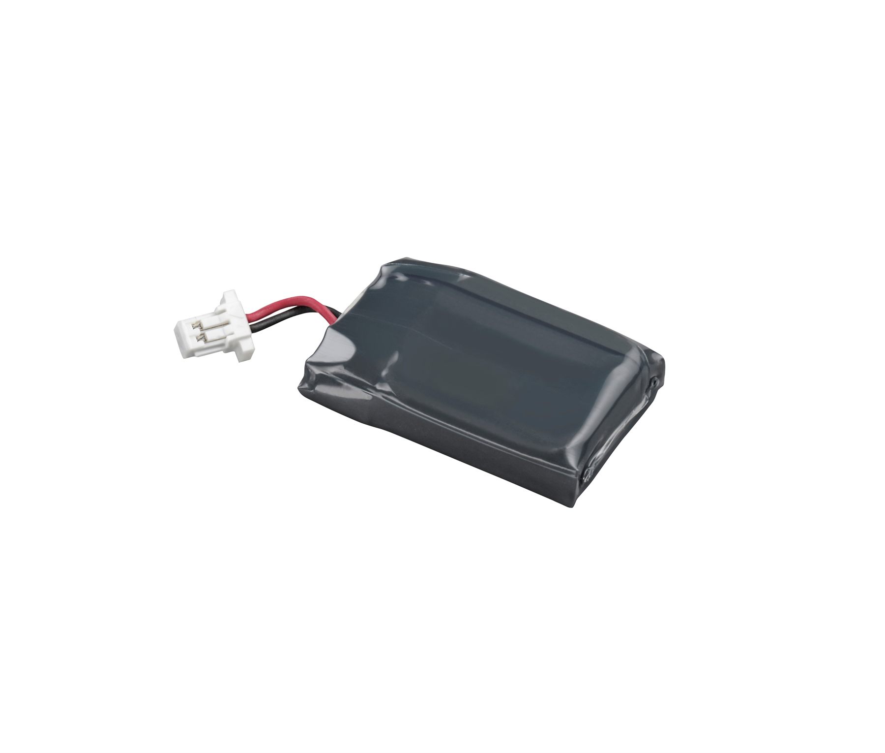 HP Poly 85Q98AA