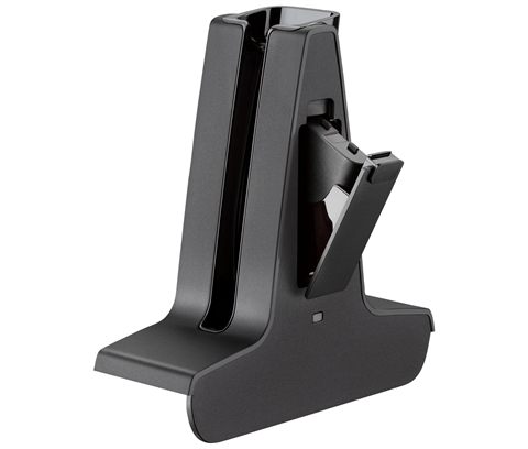 HP Poly 85R47AA