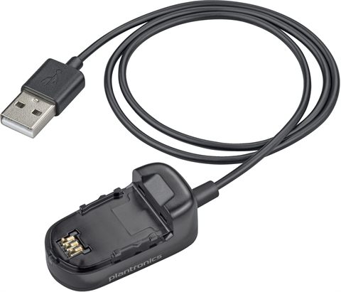 HP Poly 85R63AA