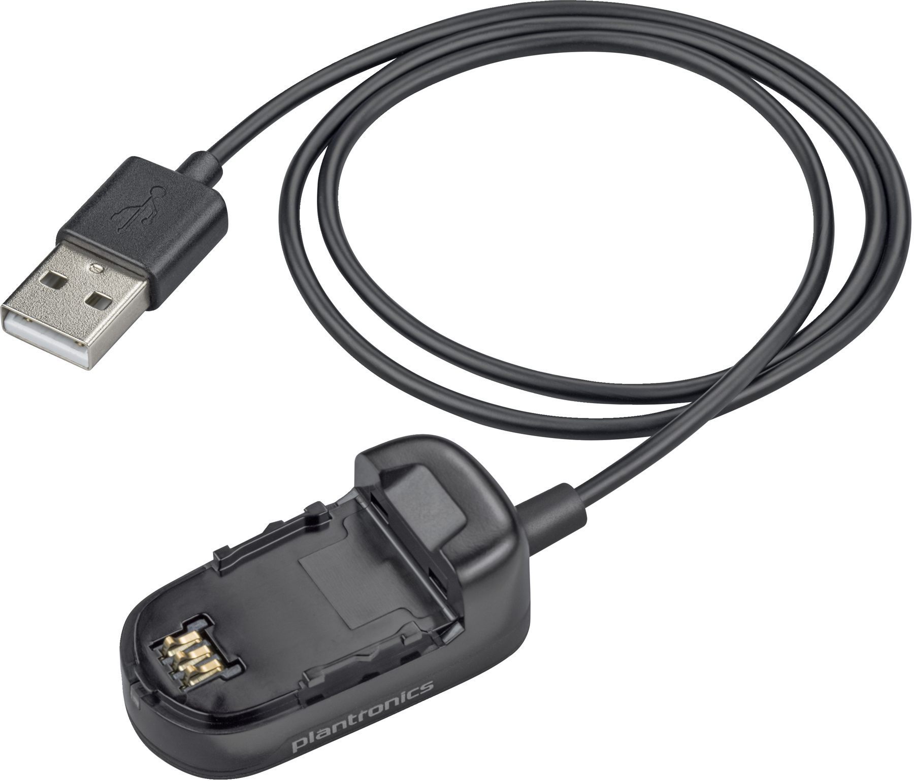 HP Poly 85R63AA