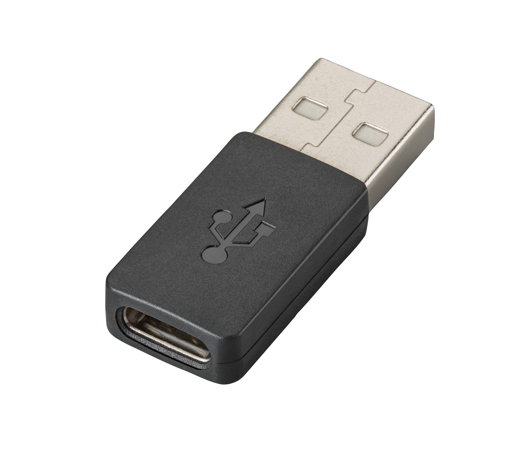 HP Poly 85Q49AA