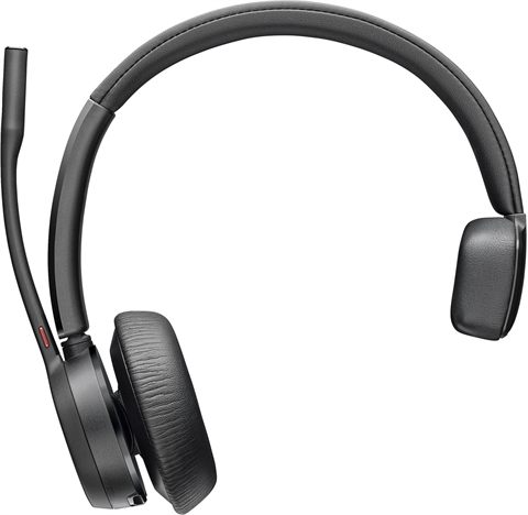 HP Poly 77Y91AA