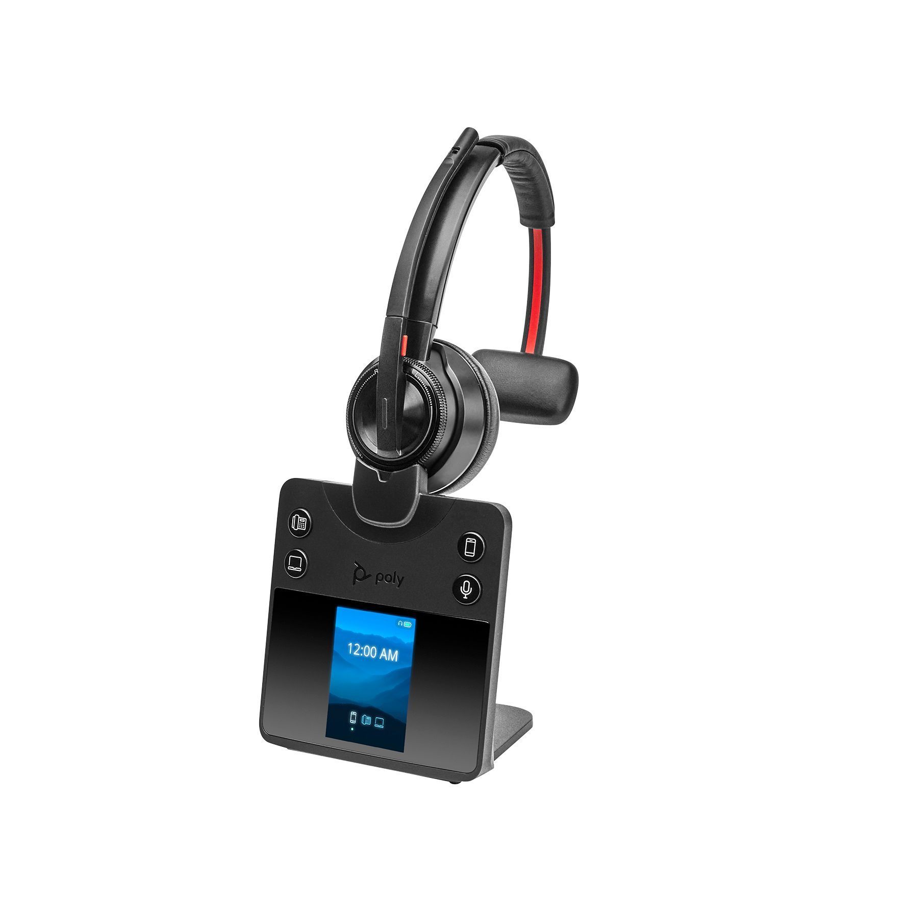 HP Poly 8L5A7AA#ABB