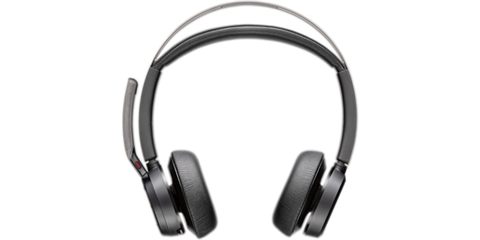 HP Poly 9T9J5AA#AC3