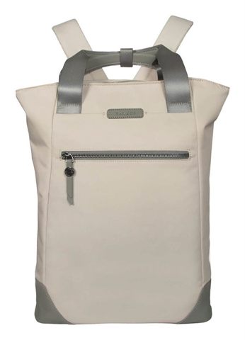 Targus TBB65113GL
