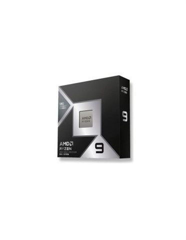 AMD 100-100001978WOF