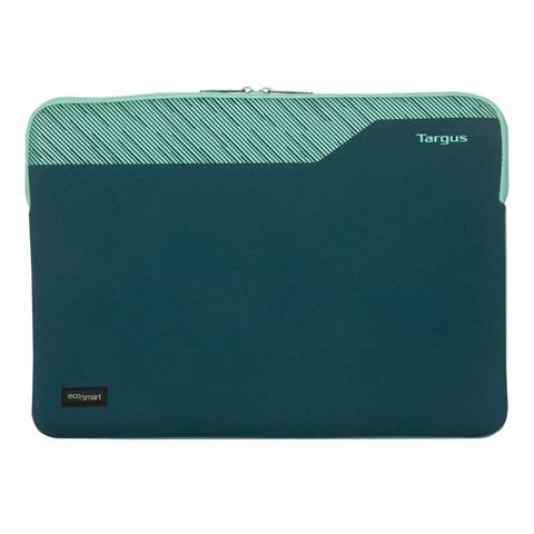 Targus TBS97105GL