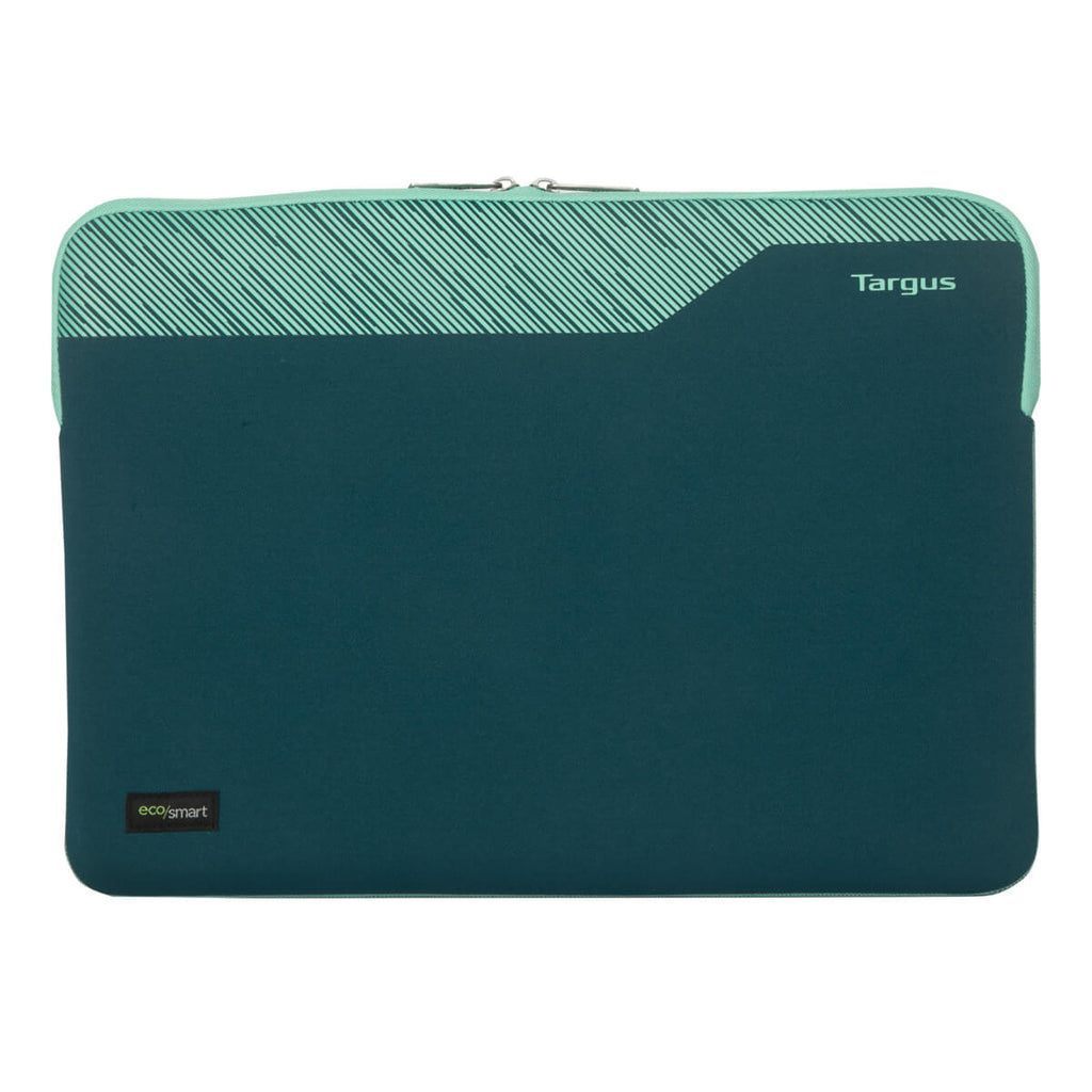 Targus TBS97105GL