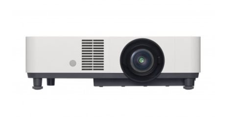 Sony VPL-PHZ51/1