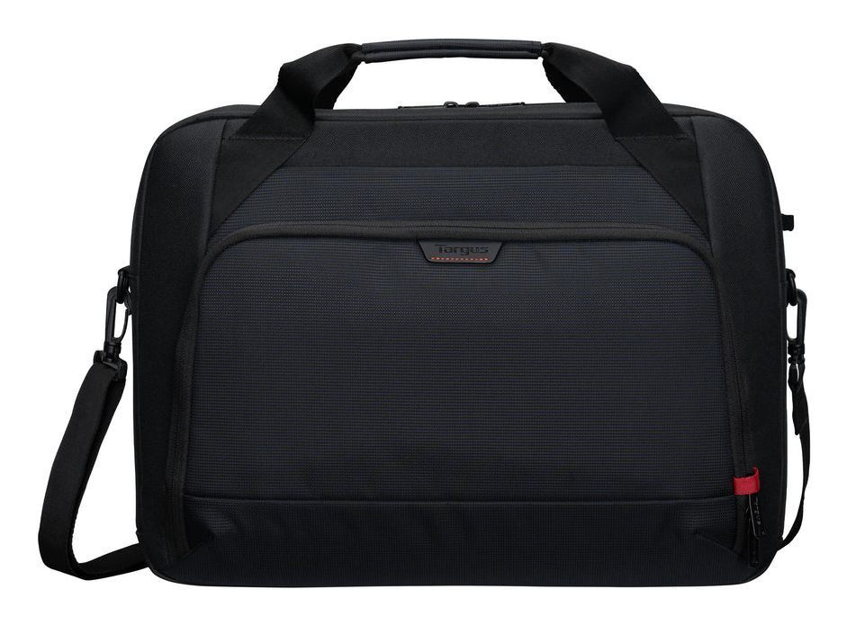 Targus CN418GL