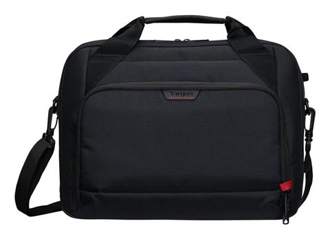 Targus CN414GL