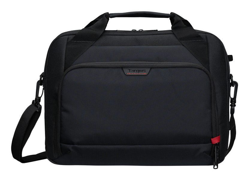 Targus CN414GL