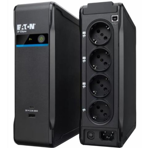 Eaton 3P1300UD
