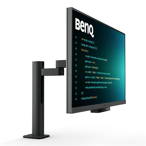 Benq 9H.LMTLA.RBE