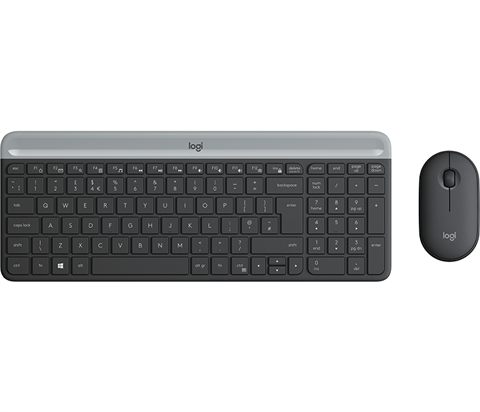 Logitech 920-009198