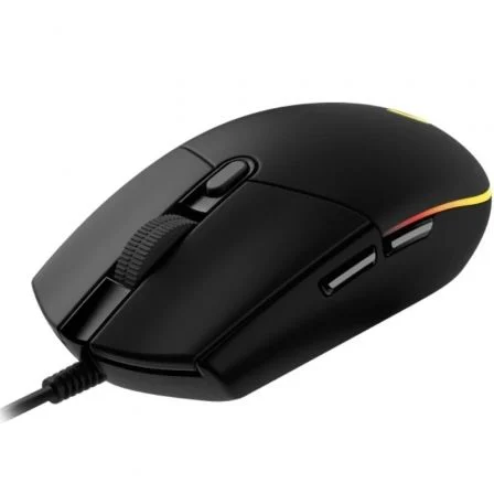 Logitech 910-005823
