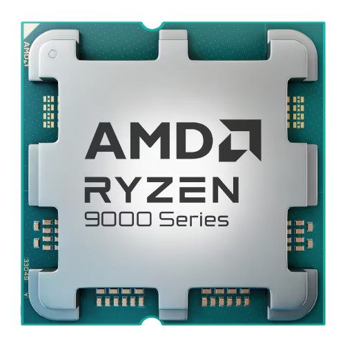 Amd 100-000001405
