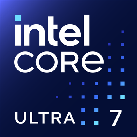 Intel AT8076806410