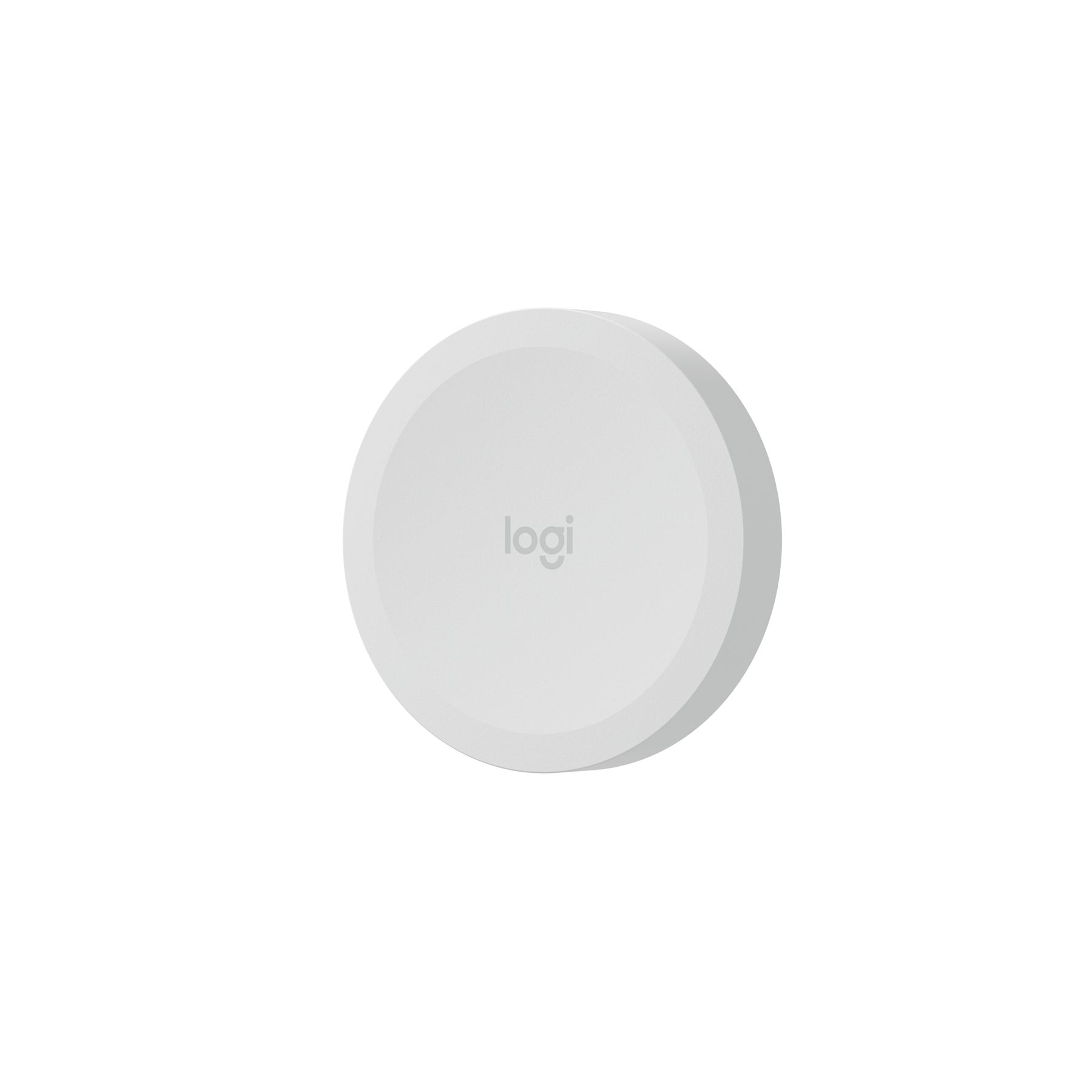 Logitech 952-000106