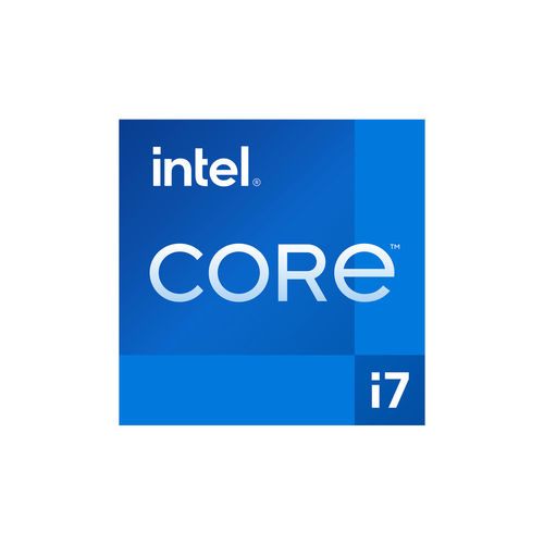 Intel BX8071512700KF