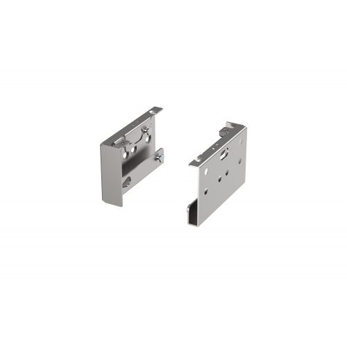 Qnap SP-EAR-QSW2FOR1-01