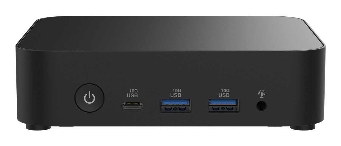 ASUS 90AR00M2-M00030