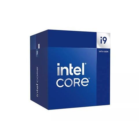 Intel BX8071514900F