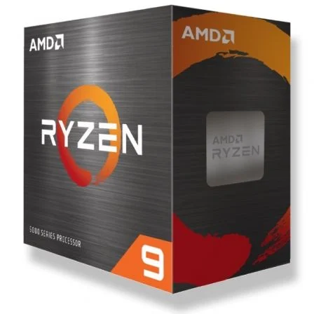 Amd 100-100001581WOF