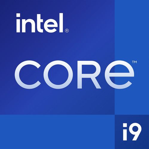 Intel BX8071512900