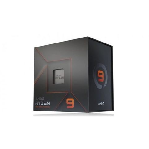 Amd 100-100000589WOF