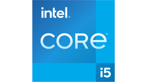 Intel BX8071512600