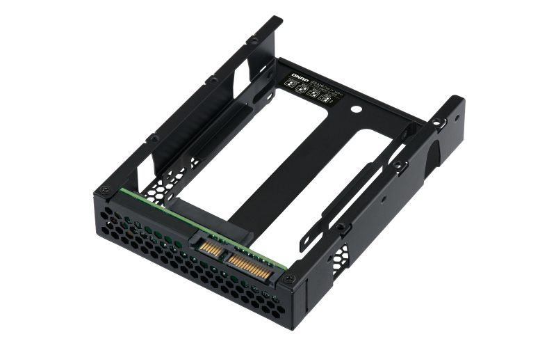 Qnap QDA-A2AR